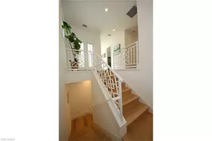 300 2nd Ave N, Naples, FL 34102 - Photo 29