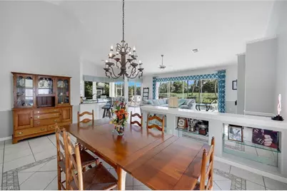 26367 Clarkston Dr, Bonita Springs, FL 34135 - Photo 13