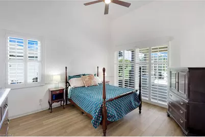 26367 Clarkston Dr, Bonita Springs, FL 34135 - Photo 21