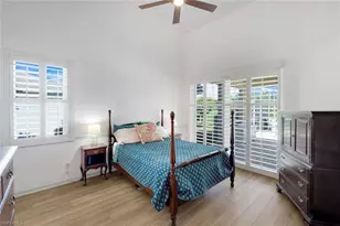 26367 Clarkston Dr, Bonita Springs, FL 34135 - Photo 21