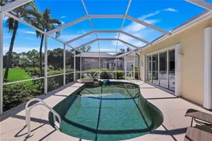 26367 Clarkston Dr, Bonita Springs, FL 34135 - Photo 31