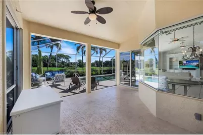 26367 Clarkston Dr, Bonita Springs, FL 34135 - Photo 25