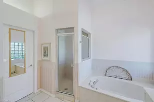 26367 Clarkston Dr, Bonita Springs, FL 34135 - Photo 23