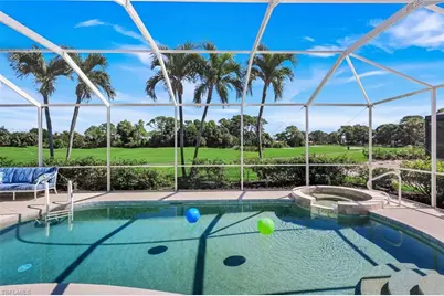 26367 Clarkston Dr, Bonita Springs, FL 34135 - Photo 27