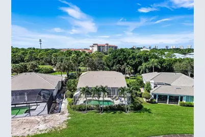 26367 Clarkston Dr, Bonita Springs, FL 34135 - Photo 43