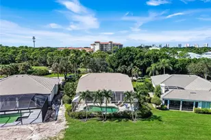 26367 Clarkston Dr, Bonita Springs, FL 34135 - Photo 43