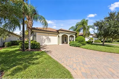 12702 Astor Pl, Fort Myers, FL 33913 - Photo 35