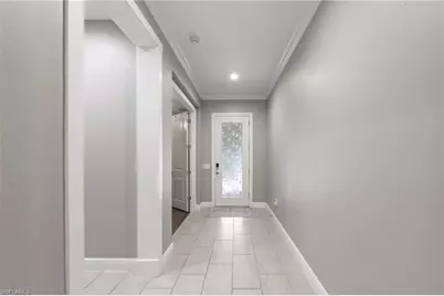 12702 Astor Pl, Fort Myers, FL 33913 - Photo 5