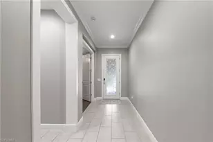 12702 Astor Pl, Fort Myers, FL 33913 - Photo 5