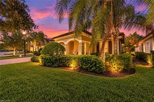12702 Astor Pl, Fort Myers, FL 33913 - Photo 3