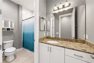 12702 Astor Pl, Fort Myers, FL 33913 - Photo 23