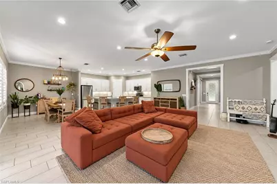 12702 Astor Pl, Fort Myers, FL 33913 - Photo 11