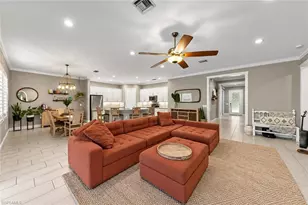 12702 Astor Pl, Fort Myers, FL 33913 - Photo 11