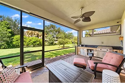 12702 Astor Pl, Fort Myers, FL 33913 - Photo 29