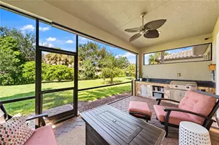 12702 Astor Pl, Fort Myers, FL 33913 - Photo 29