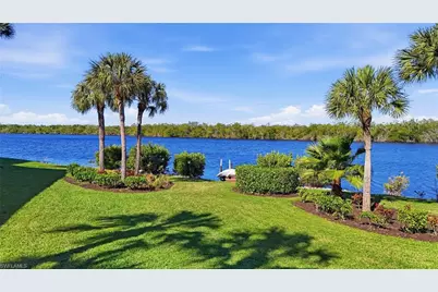 1175 Mainsail Dr #715, Naples, FL 34114 - Photo 33