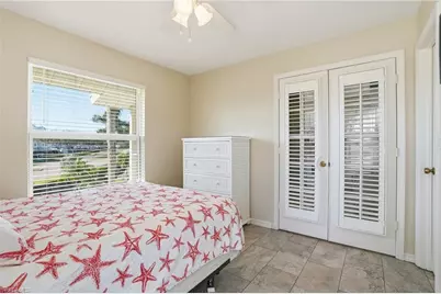 1175 Mainsail Dr #715, Naples, FL 34114 - Photo 21