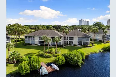 1175 Mainsail Dr #715, Naples, FL 34114 - Photo 43