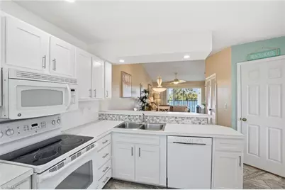 1175 Mainsail Dr #715, Naples, FL 34114 - Photo 11