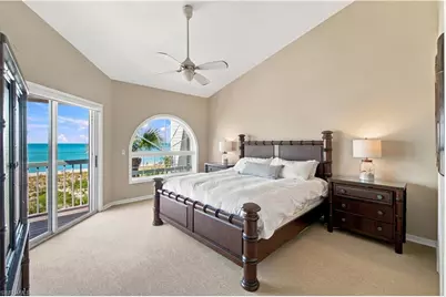 137 Barefoot Cir #4-8, Bonita Springs, FL 34134 - Photo 25