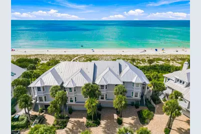 137 Barefoot Cir #4-8, Bonita Springs, FL 34134 - Photo 1