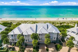 137 Barefoot Cir, Bonita Springs, FL 34134 - Photo 1
