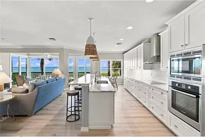 137 Barefoot Cir #4-8, Bonita Springs, FL 34134 - Photo 11
