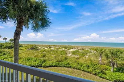 137 Barefoot Cir #4-8, Bonita Springs, FL 34134 - Photo 21