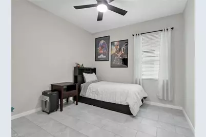 16446 Bonita Landing Cir, Bonita Springs, FL 34135 - Photo 15