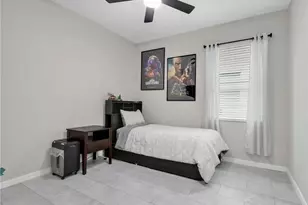 16446 Bonita Landing Cir, Bonita Springs, FL 34135 - Photo 15