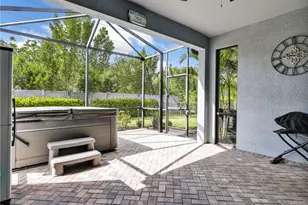16446 Bonita Landing Cir, Bonita Springs, FL 34135 - Photo 21