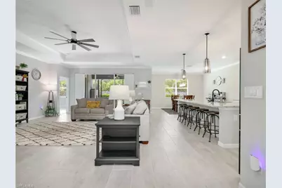 16446 Bonita Landing Cir, Bonita Springs, FL 34135 - Photo 9