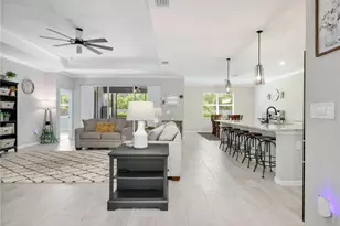 16446 Bonita Landing Cir, Bonita Springs, FL 34135 - Photo 9