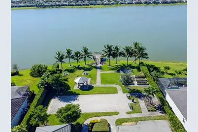 16446 Bonita Landing Cir, Bonita Springs, FL 34135 - Photo 25