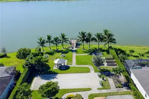 16446 Bonita Landing Cir, Bonita Springs, FL 34135 - Photo 25