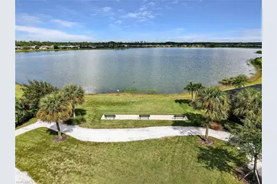 16446 Bonita Landing Cir, Bonita Springs, FL 34135 - Photo 27