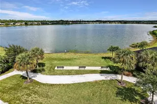 16446 Bonita Landing Cir, Bonita Springs, FL 34135 - Photo 27