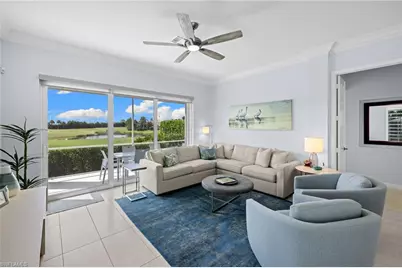 1803 Leamington Ln, Naples, FL 34109 - Photo 11