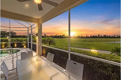 1803 Leamington Ln, Naples, FL 34109 - Photo 5