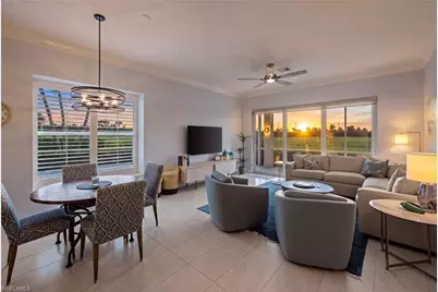 1803 Leamington Ln, Naples, FL 34109 - Photo 1