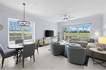 1803 Leamington Ln, Naples, FL 34109 - Photo 9