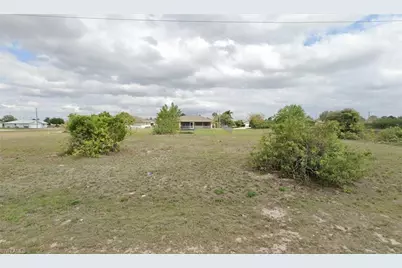 802 Clyde Ave N, Lehigh Acres, FL 33971 - Photo 1