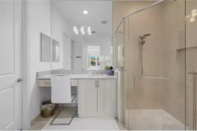 28539 Lobos Cir, Bonita Springs, FL 34135 - Photo 13