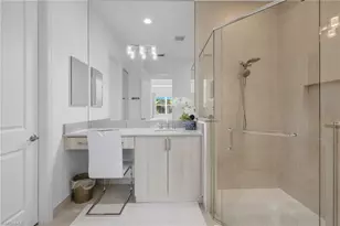 28539 Lobos Cir, Bonita Springs, FL 34135 - Photo 13