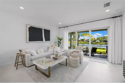 28539 Lobos Cir, Bonita Springs, FL 34135 - Photo 17