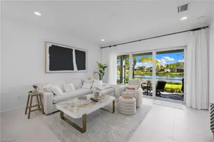 28539 Lobos Cir, Bonita Springs, FL 34135 - Photo 17