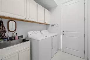 28539 Lobos Cir, Bonita Springs, FL 34135 - Photo 29