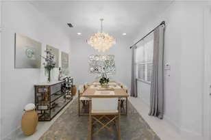28539 Lobos Cir, Bonita Springs, FL 34135 - Photo 25
