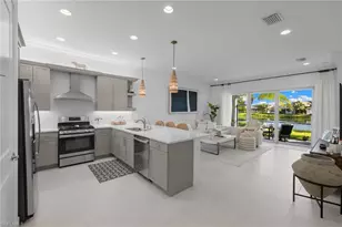 28539 Lobos Cir, Bonita Springs, FL 34135 - Photo 1