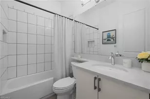 28539 Lobos Cir, Bonita Springs, FL 34135 - Photo 9